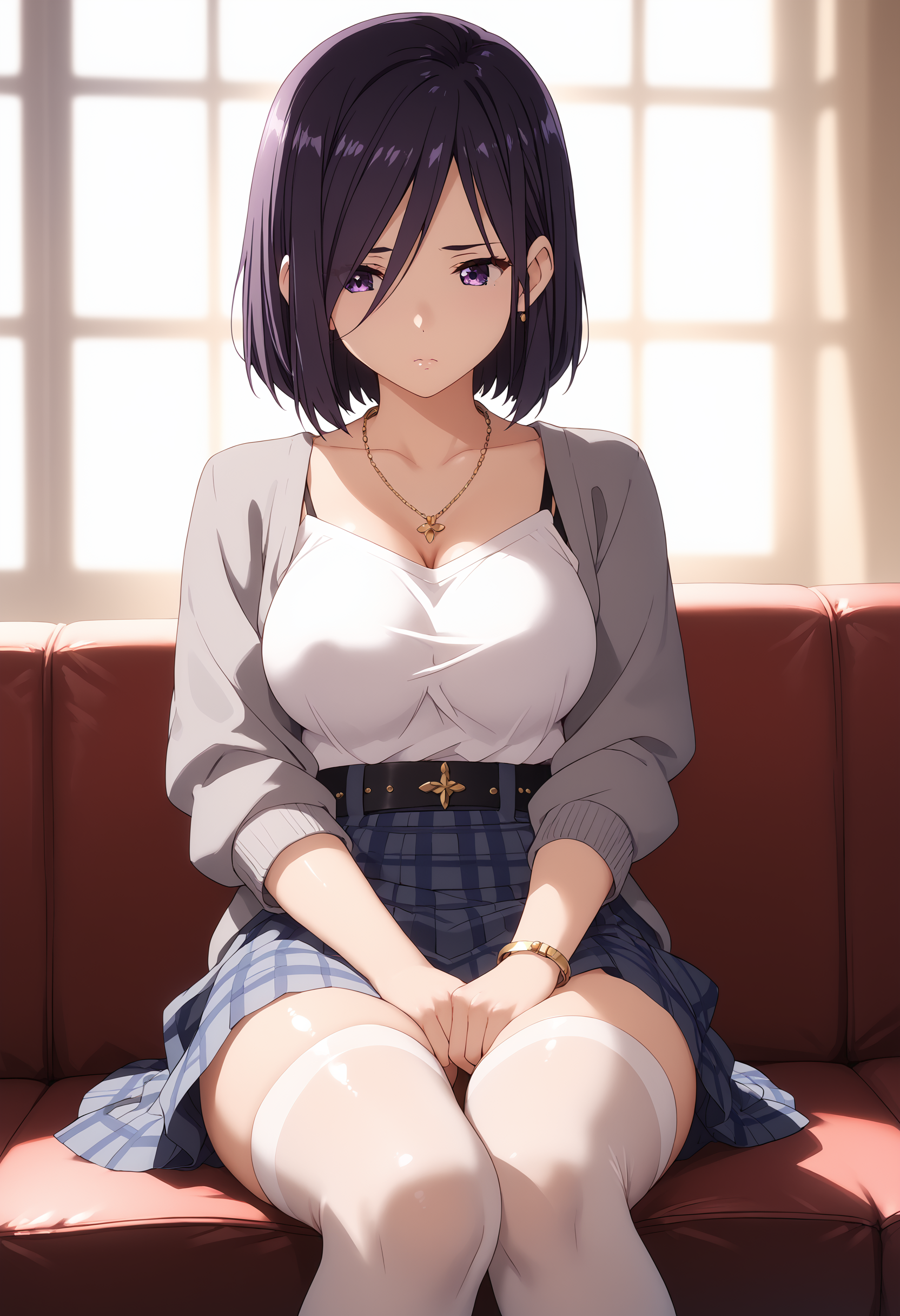 23908-2588176862-score_9, score_8_up, score_7_up,masterpiece,(high-resolution, detailed texture, atmosphere),HD32k,Use soft lighting to cast gent.png